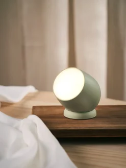 Søstrene Grene Bordlampe