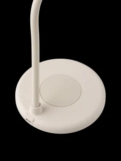 Søstrene Grene Bordlampe Med Højttaler