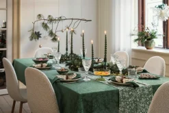 Søstrene Grene Bordløber