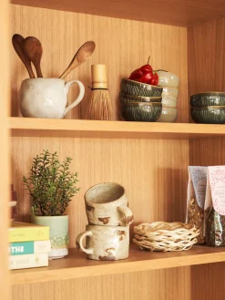 Søstrene Grene Bordskåner