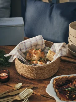 Søstrene Grene Brødkurv