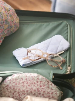 Søstrene Grene Brilleetui