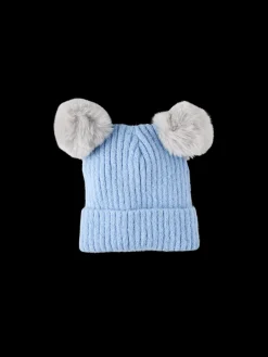 Børn Søstrene Grene Børnehue