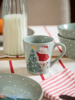 Søstrene Grene Børnekrus