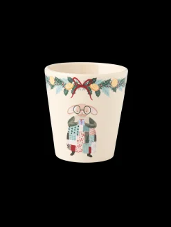 Søstrene Grene Børnekrus