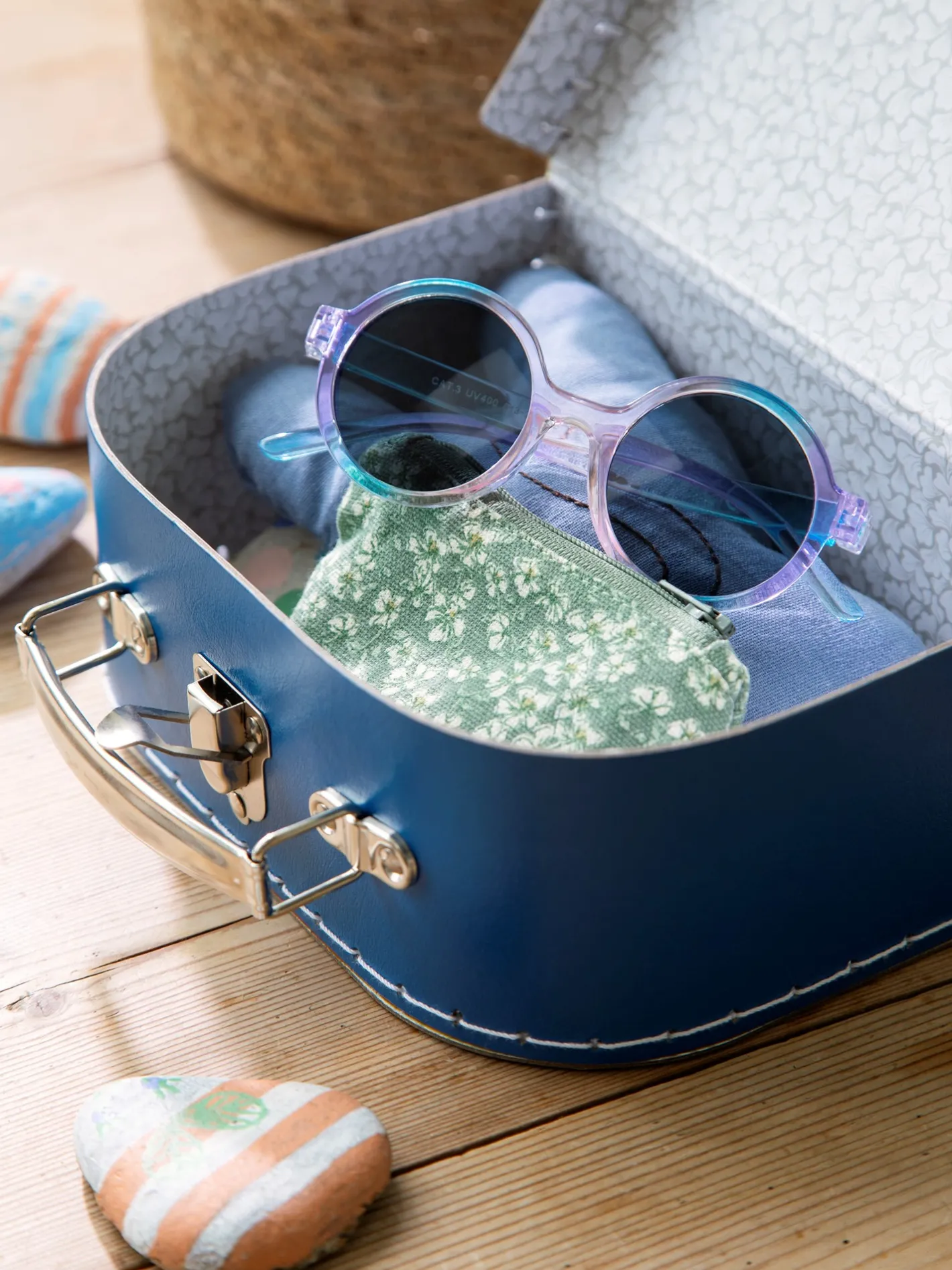 Børn Søstrene Grene Børnekuffert