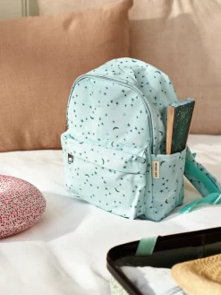 Søstrene Grene Børnerygsæk