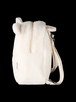 Søstrene Grene Børnerygsæk