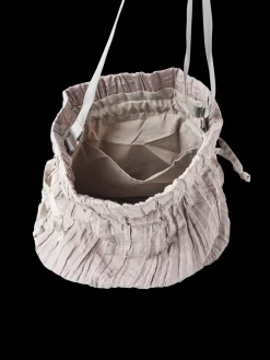 Søstrene Grene Bucket-taske