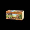 Søstrene Grene Celestial Bengal Spice - Te