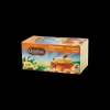 Søstrene Grene Celestial Honey Vanilla Chamomile - Te