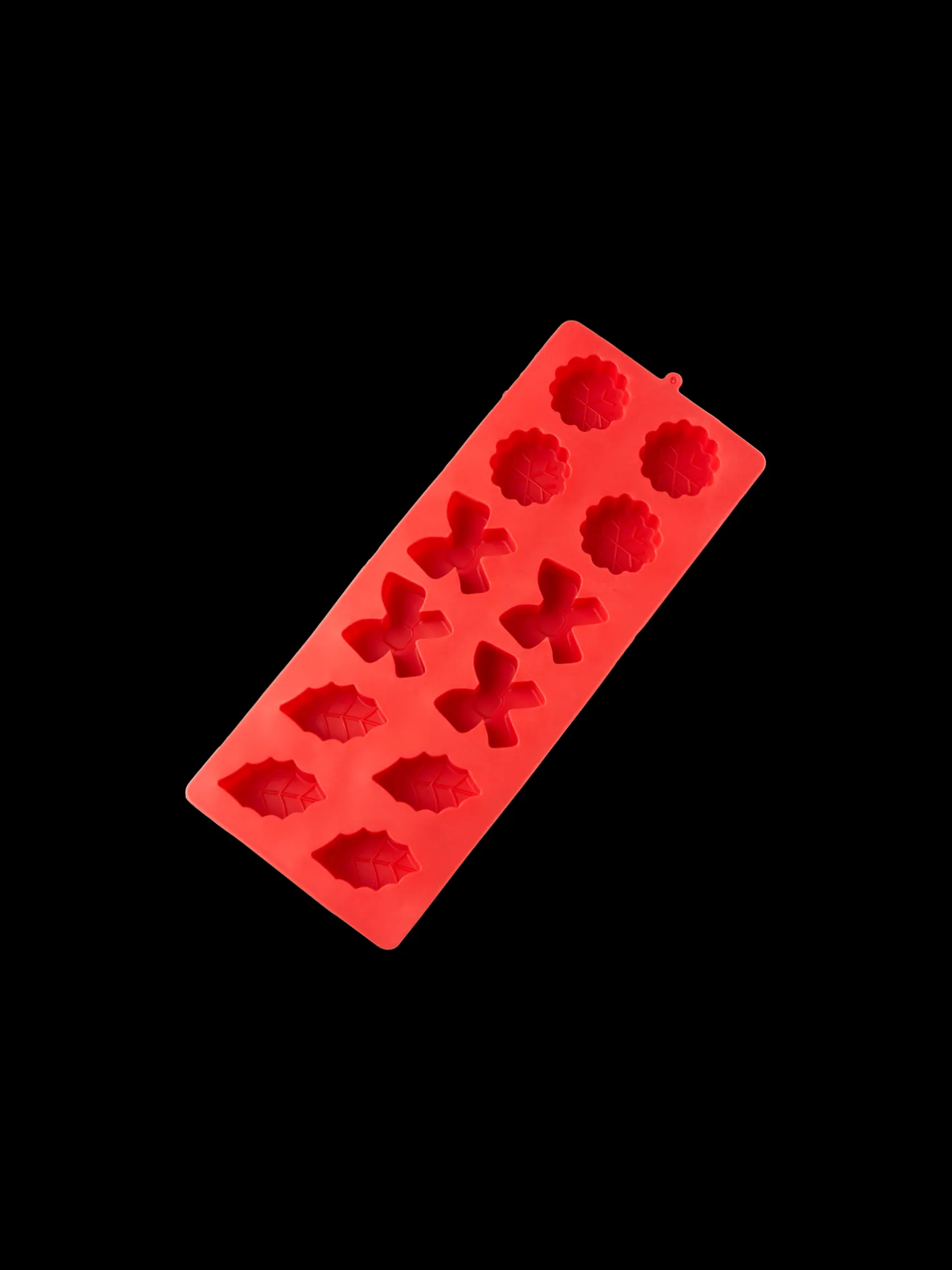 Søstrene Grene Chokoladeform