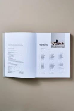 Søstrene Grene Clay