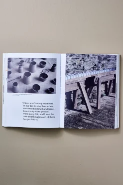 Søstrene Grene Clay