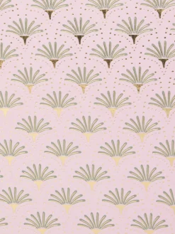 Søstrene Grene Clipboard A4