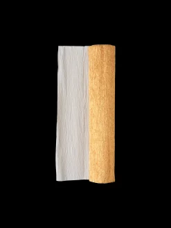 Søstrene Grene Crepepapir