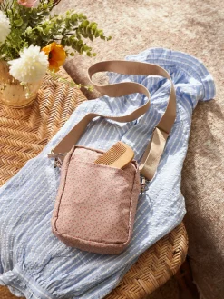 Søstrene Grene Crossbody-taske