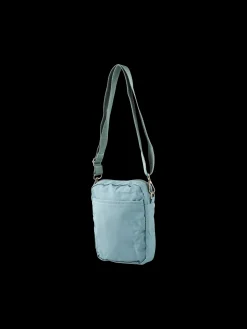 Søstrene Grene Crossbody-taske