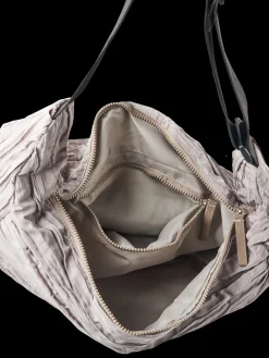 Søstrene Grene Crossbody-taske