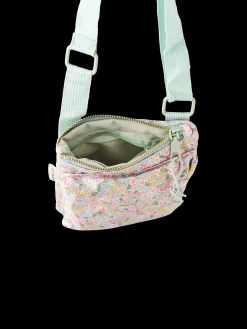 Søstrene Grene Crossbody-taske