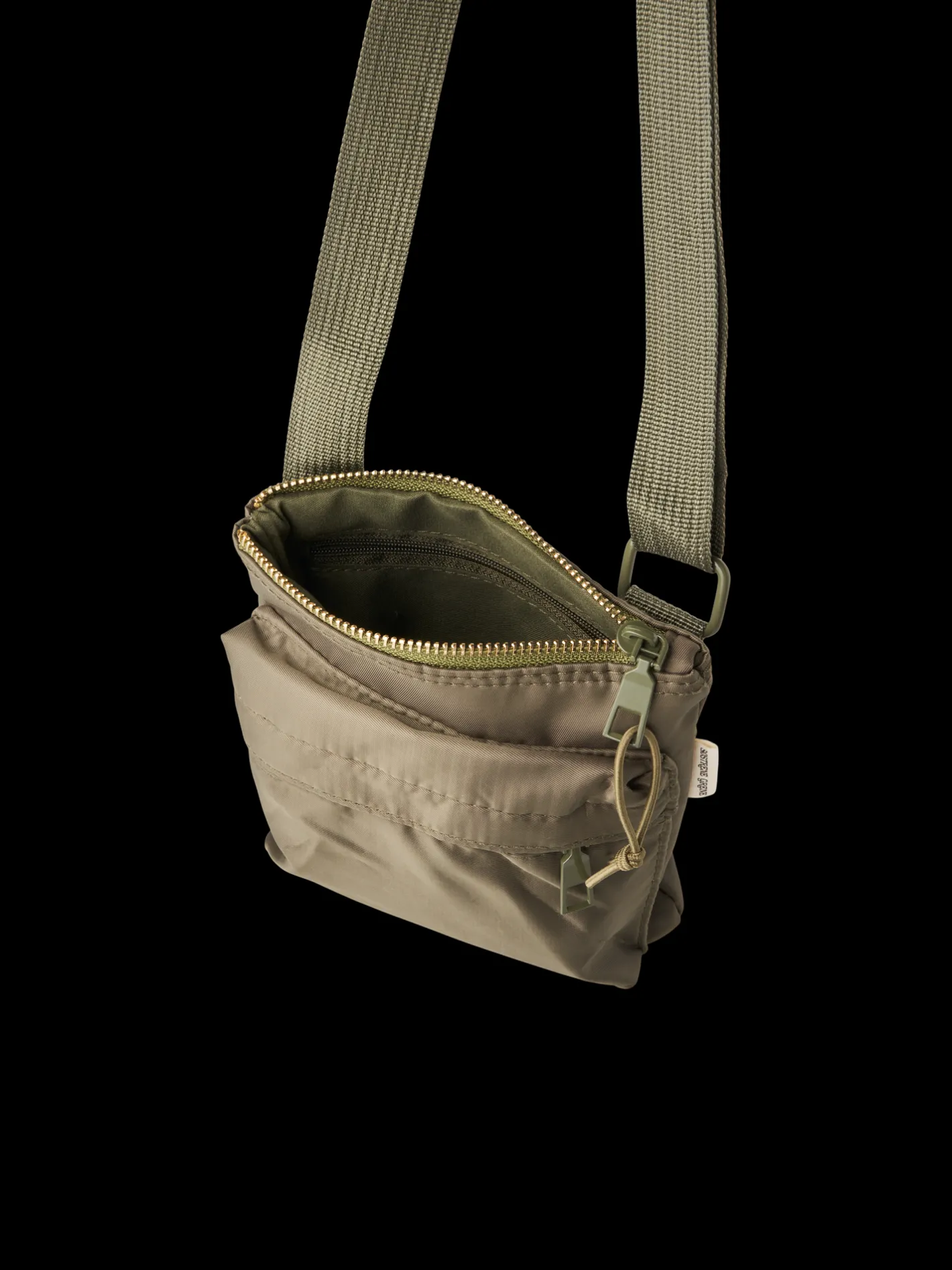 Søstrene Grene Crossbody-taske