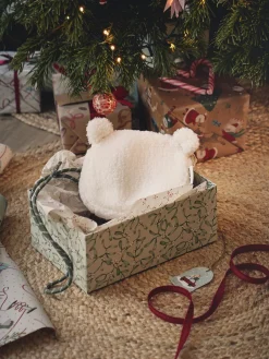 Søstrene Grene Crossbody-taske Til Børn