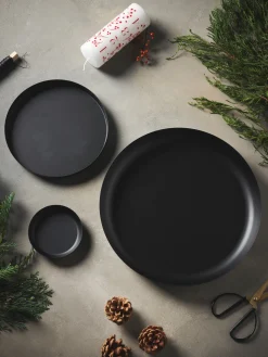 Søstrene Grene Dekorativ Bakke