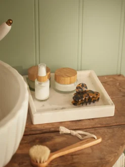 Søstrene Grene Dekorativ Bakke