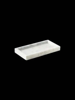 Søstrene Grene Dekorativ Bakke