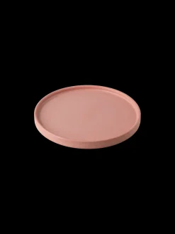 Søstrene Grene Dekorativ Bakke