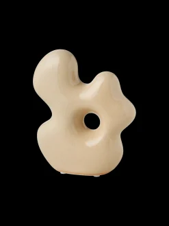 Søstrene Grene Dekorativ Figur