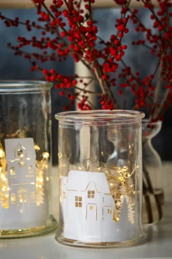 Søstrene Grene Dekorativ Guirlande