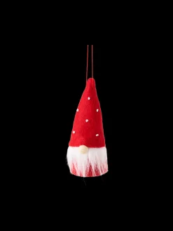 Søstrene Grene Dekorativ Julenisse