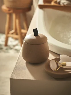 Søstrene Grene Dekorativ Krukke