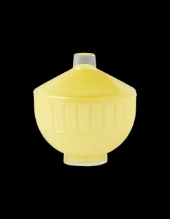 Søstrene Grene Dekorativ Krukke