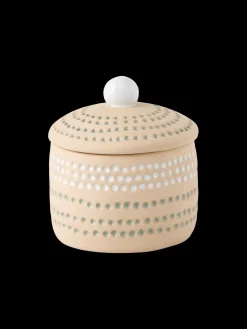 Søstrene Grene Dekorativ Krukke