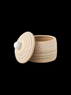 Søstrene Grene Dekorativ Krukke