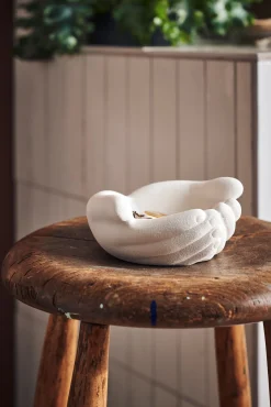 Søstrene Grene Dekorativ Skål