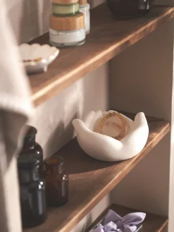 Søstrene Grene Dekorativ Skål