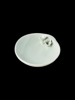 Søstrene Grene Dekorativ Skål