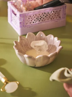 Søstrene Grene Dekorativ Skål