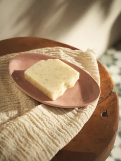 Søstrene Grene Dekorativ Skål