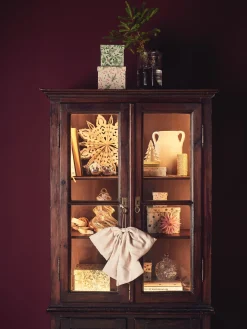 Søstrene Grene Dekorativ Sløjfe