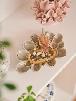 Søstrene Grene Dekorativt Fad