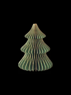 Søstrene Grene Dekorativt Træ