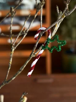 Søstrene Grene DIY-kit