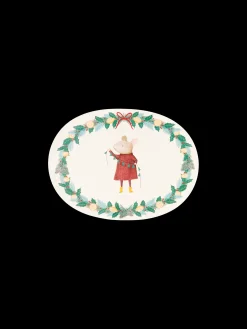 Søstrene Grene Dækkeserviet