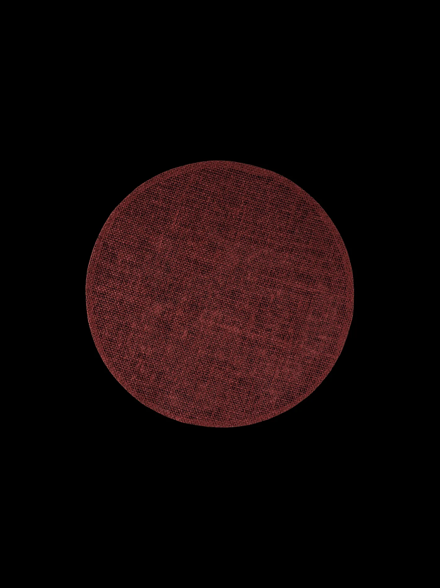 Søstrene Grene Dækkeserviet