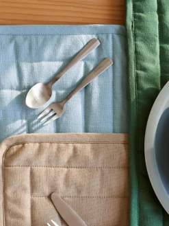 Søstrene Grene Dækkeserviet