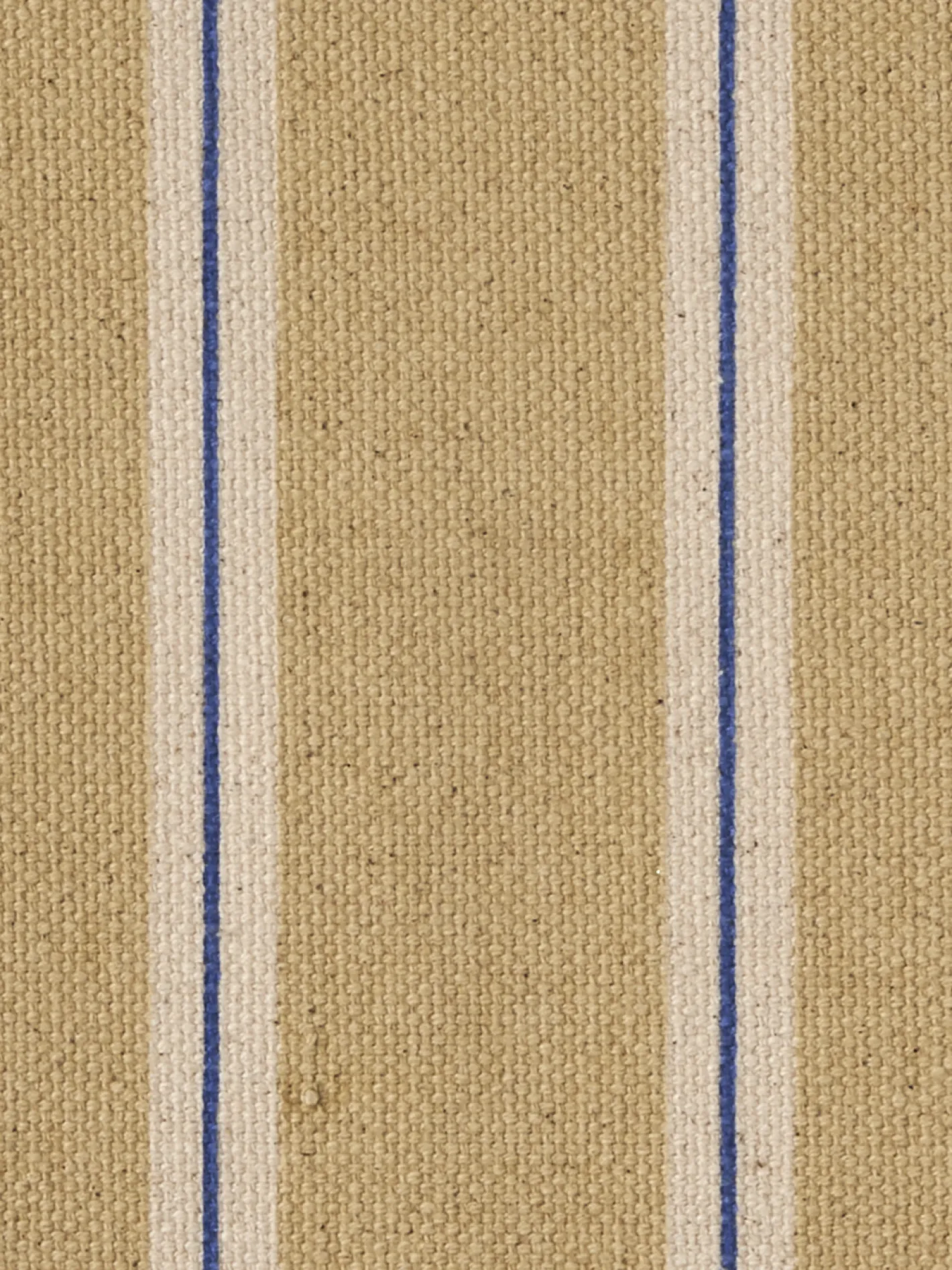 Søstrene Grene Dækkeserviet